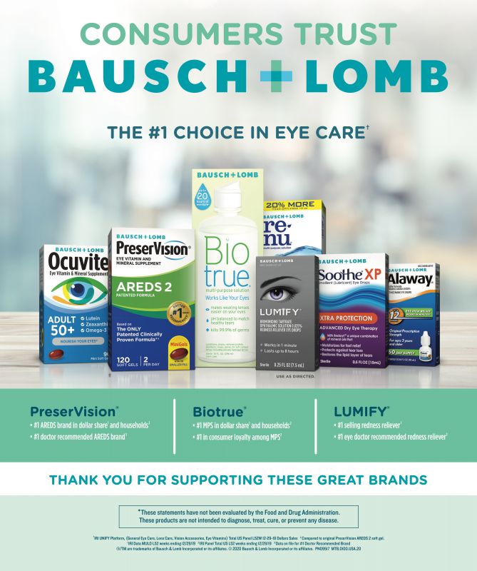 Bausch_and_Lomb---kw---Healthcare_category---Drug_Store_News_-_April_2020---hcp---USA---English---Print_Ad---pSP.jpg