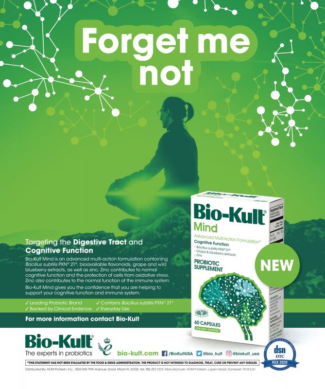 Bio-Kult---kw---Healthcare_category---Drug_Store_News_-_April_2020---hcp---USA---English---Print_Ad---pSP.jpg