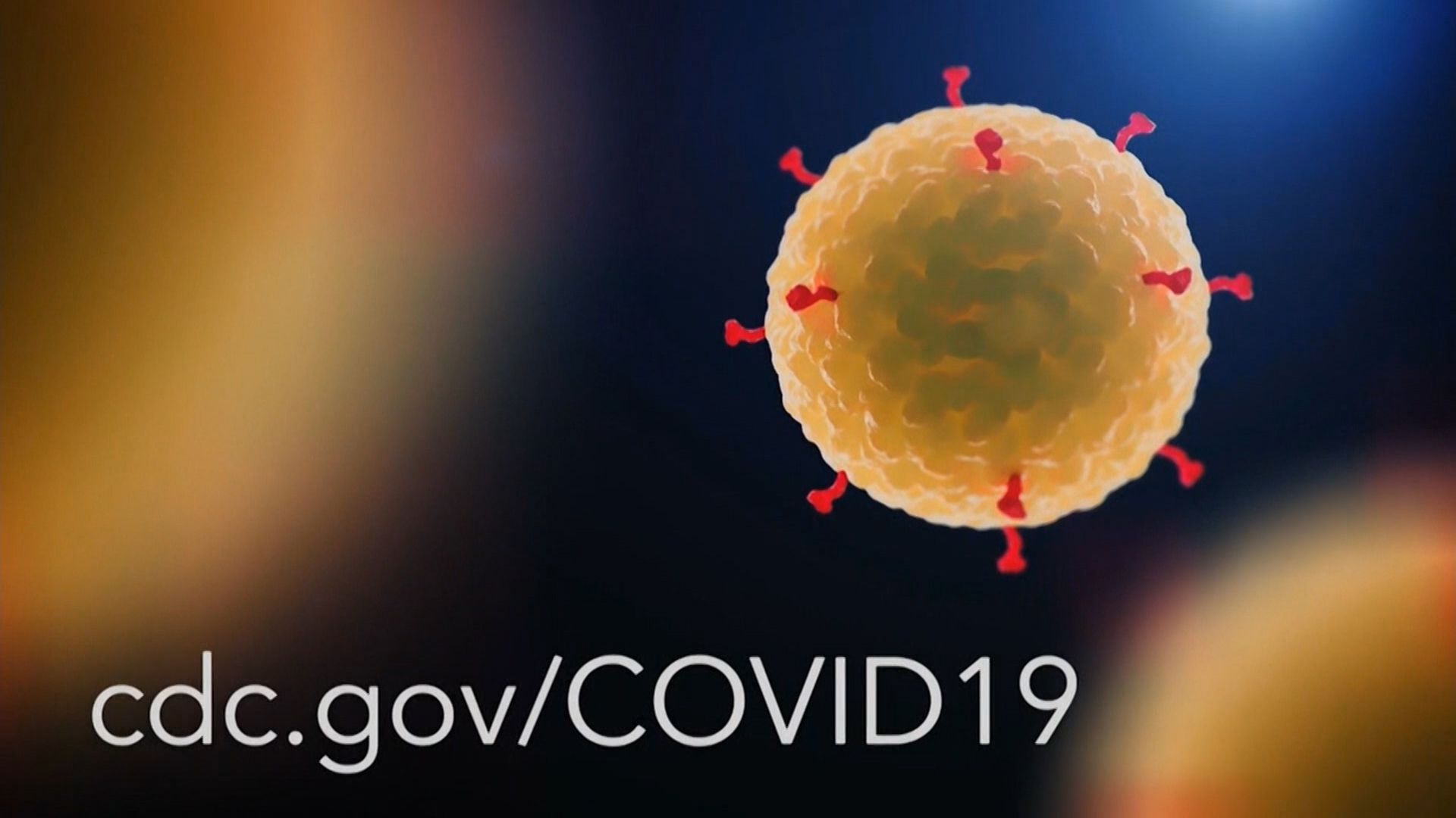 CDC---kw---Healthcare_category---ABC_-_April_22--2020---dtc---USA---English---TV_commercial---30_seconds.mp4