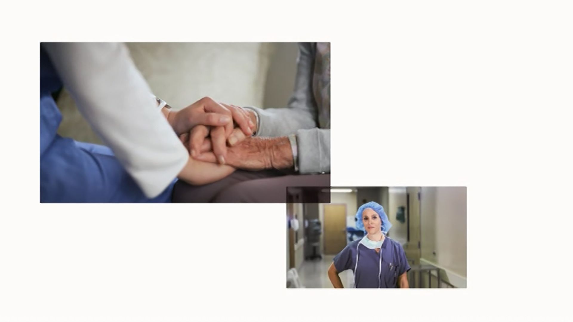 Caser_Seguros---kw---Healthcare_category---Antena_3_-_April_23--2020---dtc---Spain---Spanish---TV_commercial---20_seconds.mp4