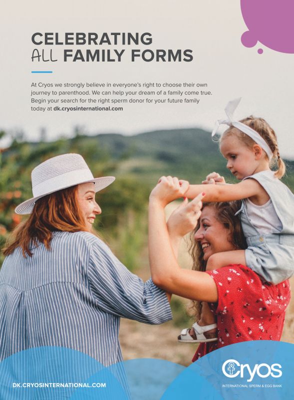 Cryos---kw---Healthcare_category---Diva_-_May_2020---dtc---UK---English---Print_Ad---pSP.jpg