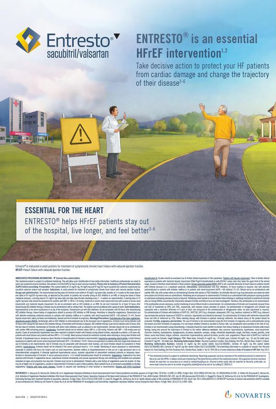 Entresto---kw---Healthcare_category---The_Medical_Independent_-_April_2--2020---hcp---Ireland---English---Print_Ad---pSP.jpg
