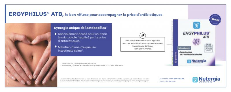 Ergy_philus_ATB---kw---Healthcare_category---Le_Quotidien_du_Medecin_-_April_21--2020---hcp---France---French---Print_Ad---p14.jpg
