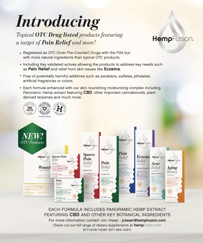 Hemp_Fusion---kw---Healthcare_category---Drug_Store_News_-_April_2020---hcp---USA---English---Print_Ad---pSP.jpg