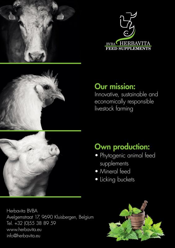 Herbavita---kw---Animal_Health_Category---International_Animal_Health_Journal_-_Volume_6_-_Issue_4_-_2019---vet---UK---English---Print_Ad---pSP.jpg