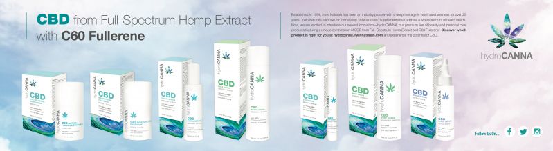 Hydro_Canna---kw---Healthcare_category---Drug_Store_News_-_April_2020---hcp---USA---English---Print_Ad---Half_double-page_spread.jpg