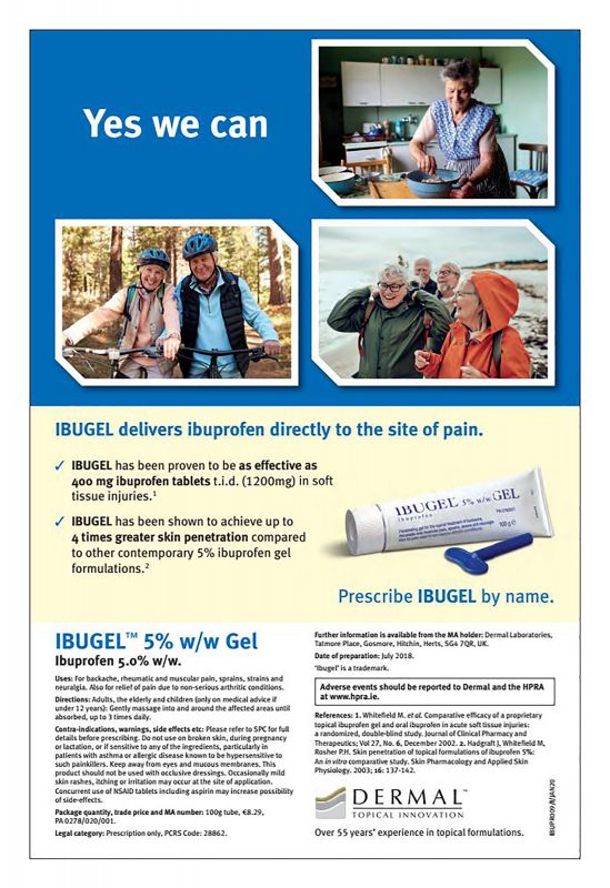 Ibugel---kw---Healthcare_category---The_Medical_Independent_-_March_23--2020---hcp---Ireland---English---Print_Ad---pHP.jpg