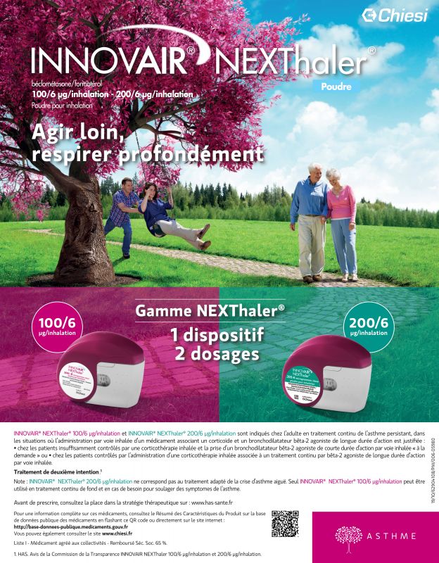 Innovair---kw---Healthcare_category---Le_Panorama_du_Medecin_-_Egora_254_-_April_27_-_May_3--2020---hcp---France---French---Print_Ad---pSP.jpg