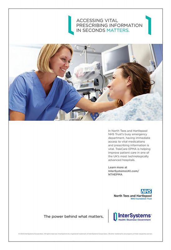 InterSystems---kw---Healthcare_category---The_Medical_Independent_-_March_23--2020---hcp---Ireland---English---Print_Ad---pHP.jpg