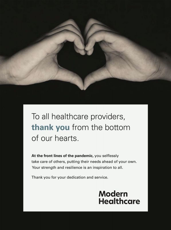 Modern_Healthcare---kw---Healthcare_category---Modern_Healthcare_-_April_20--2020---trade---USA---English---Print_Ad---pSP.jpg