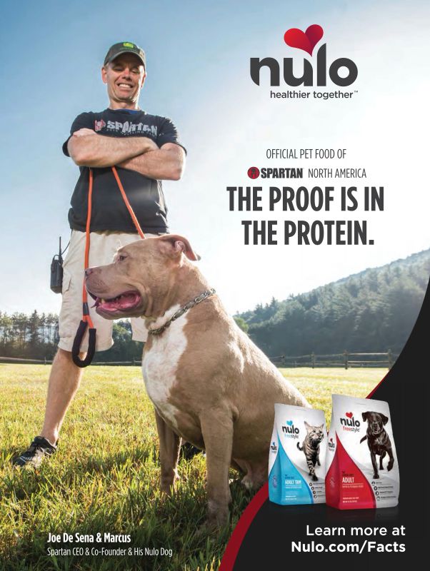 Nulo---kw---Animal_Health_Category---Trail_Runner_-_Issue_137_-_December_2019---dtc---USA---English---Print_Ad---pSP.jpg