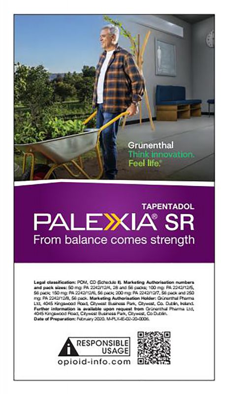Palexia---kw---Healthcare_category---The_Medical_Independent_-_April_2--2020---hcp---Ireland---English---Print_Ad---p16.jpg