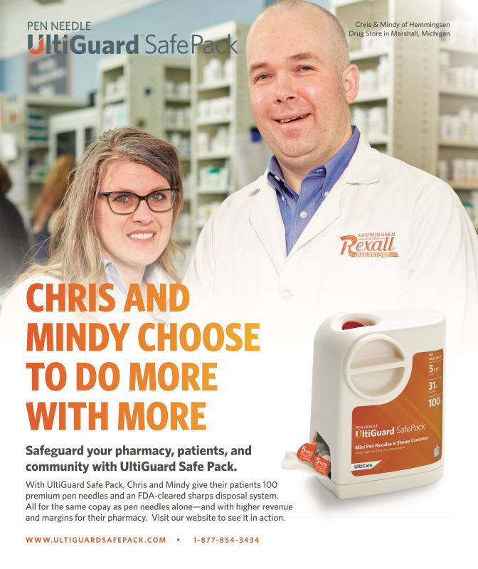 Pen_Needle_Ultiguard_Safe_Pack---kw---Healthcare_category---Drug_Store_News_-_April_2020---hcp---USA---English---Print_Ad---pSP.jpg