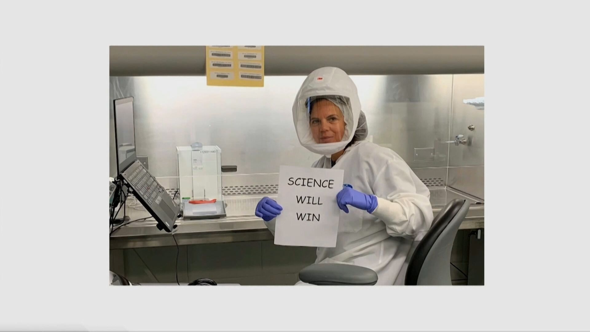 Pfizer---kw---Healthcare_category---CBS_-_April_26--2020---dtc---USA---English---TV_commercial---60_seconds.mp4