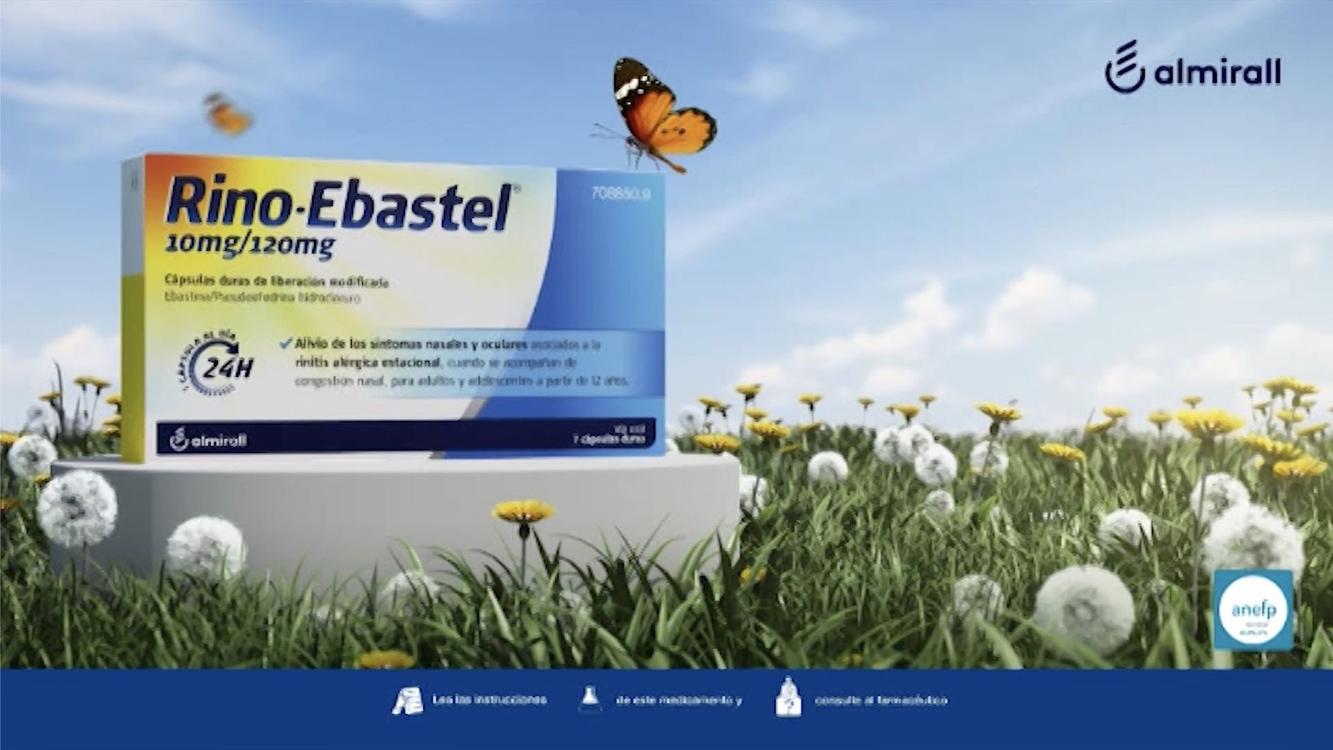 Rino-Ebastel---kw---Healthcare_category---Antena_3_-_April_23--2020---dtc---Spain---Spanish---TV_commercial---10_seconds.mp4