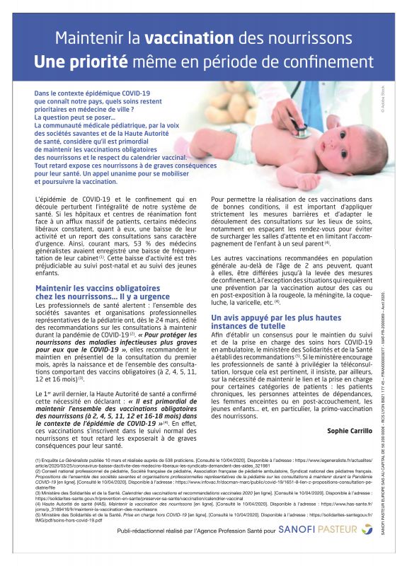 Sanofi---kw---Healthcare_category---Le_Quotidien_du_Medecin_-_April_21--2020---hcp---France---French---Print_Ad---pHP.jpg