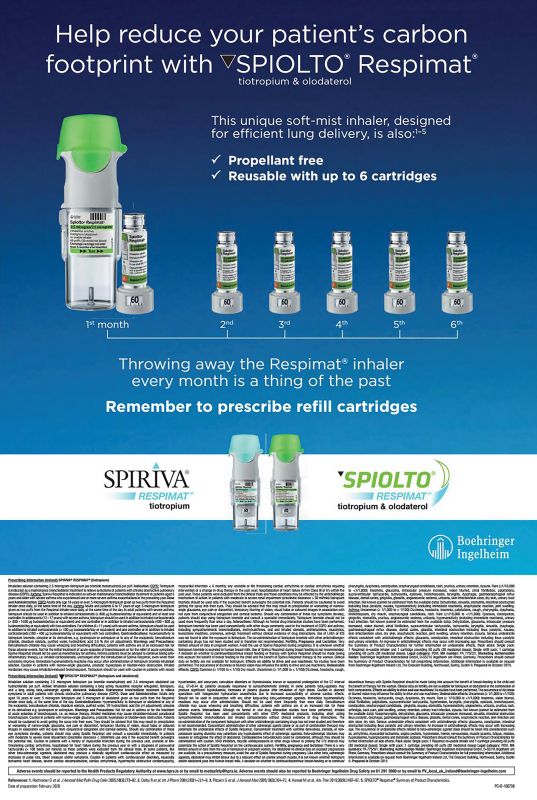 Spiolto_and_Spiriva---kw---Healthcare_category---The_Medical_Independent_-_March_23--2020---hcp---Ireland---English---Print_Ad---pSP.jpg