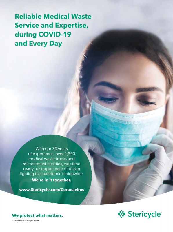 Stericycle---kw---Healthcare_category---Modern_Healthcare_-_April_27--2020---trade---USA---English---Print_Ad---pSP.jpg