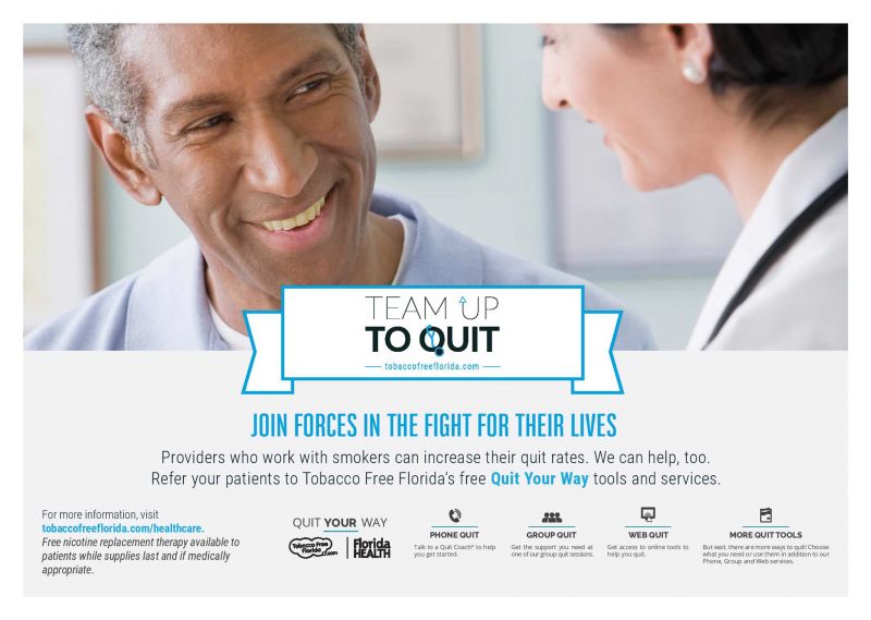 Team_up_to_quit---kw---Healthcare_category---American_Family_Physician_-_April_15--2020---hcp---USA---English---Print_Ad---pHP.jpg