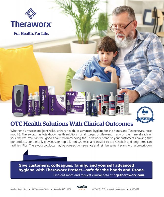 Theraworx---kw---Healthcare_category---Drug_Store_News_-_April_2020---hcp---USA---English---Print_Ad---pSP.jpg