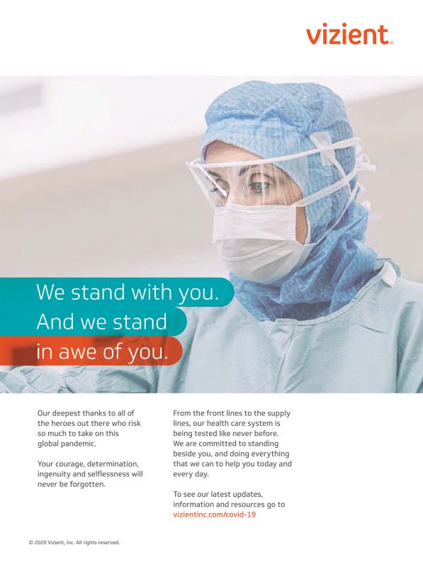 Vizient---kw---Healthcare_category---Modern_Healthcare_-_April_27--2020---trade---USA---English---Print_Ad---pSP.jpg