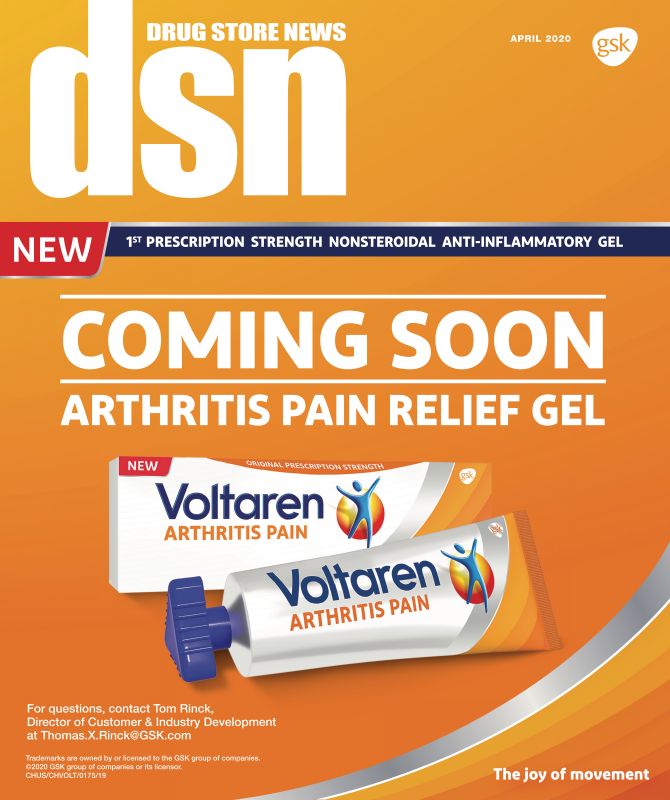 Voltaren---kw---Healthcare_category---Drug_Store_News_-_April_2020---hcp---USA---English---Print_Ad---Publication_Cover.jpg