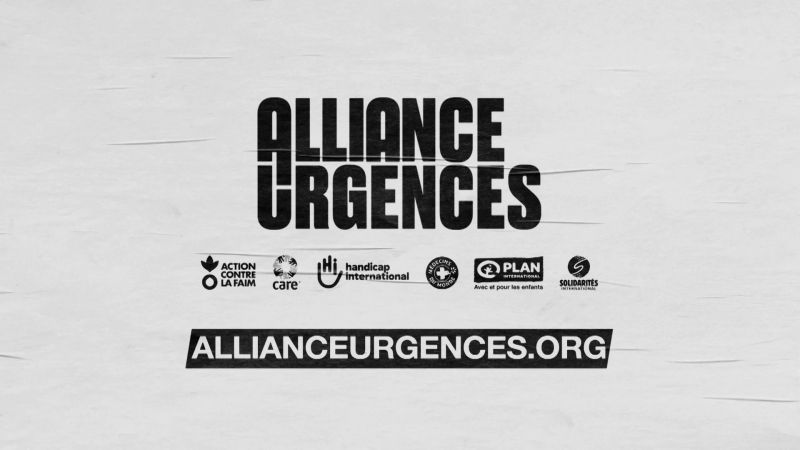 Alliance_Urgences---kw---Healthcare_category---Planete_Plus_-_April_27--2020---dtc---France---French---TV_Commercial---30_seconds.mp4