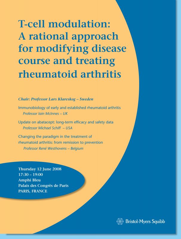 BMS---kw---Healthcare_category---EULAR_Congress_News_-_June_11--2008---hcp---UK---English---Print_Ad---pSP.jpg