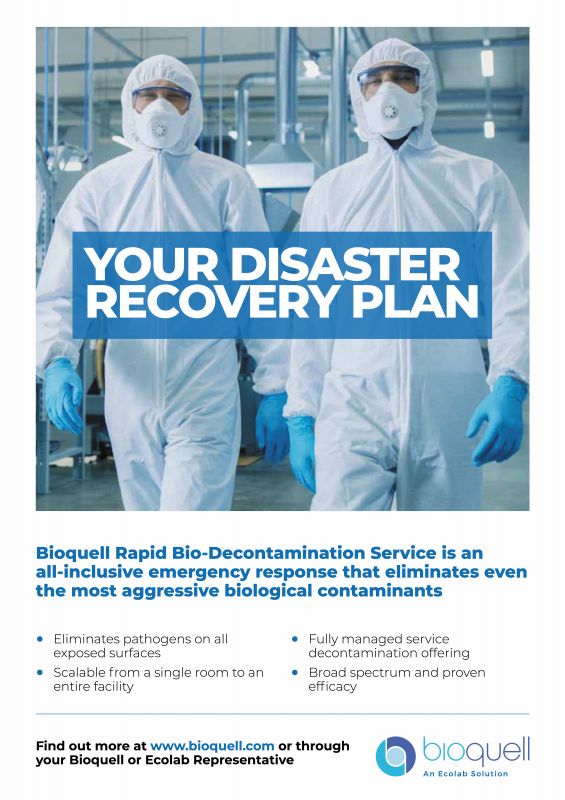 Bioquel---kw---Healthcare_category---International_Pharmaceutical_Industry_-_Volume_12_-_Issue_1_-_2020---trade---UK---English---Print_Ad---pSP.jpg