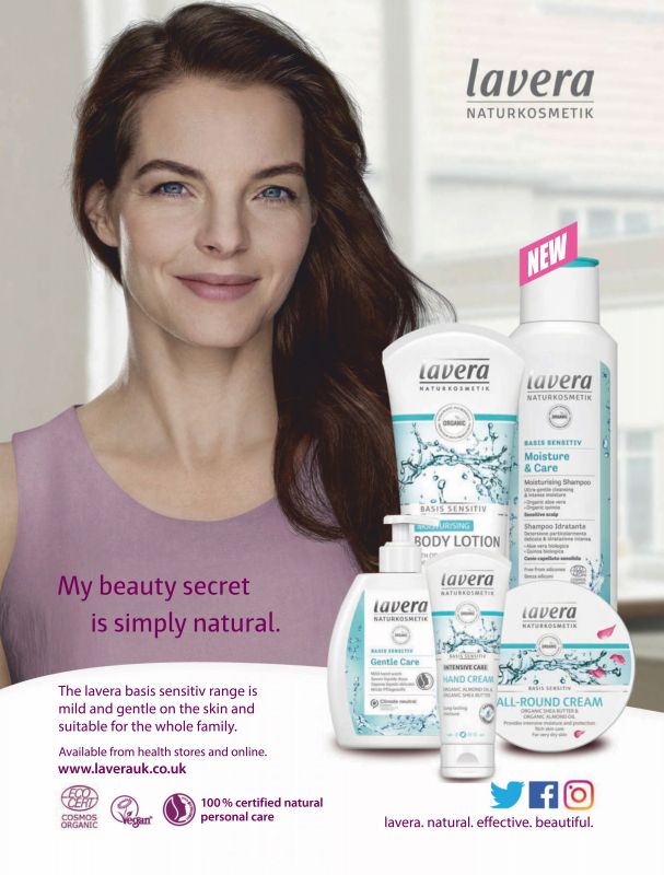 Lavera---kw---Healthcare_category---Top_Sante_-_May_2020---dtc---UK---English---Print_Ad---pSP.jpg