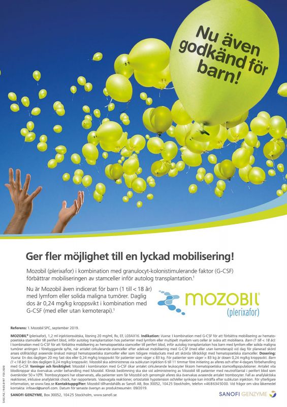 Mozobil---kw---Healthcare_category---OHE_-_Volume_32_-_Number_1_-_2020---hcp---Sweden---Swedish---Print_Ad---pSP.jpg