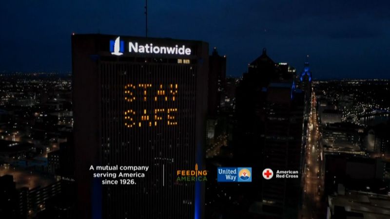 Nationwide---COVID-19---Healthcare_category---MSNBC_-_April_27--2020---dtc---USA---English---TV_commercial---30_seconds.mp4