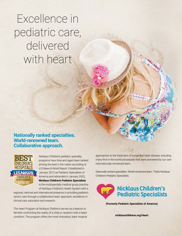 Nicklaus_Childrens_Hospital---kw---Healthcare_category---Congenital_Cardiology_-_April_2020---hcp---USA---English---Print_Ad---pSP.jpg
