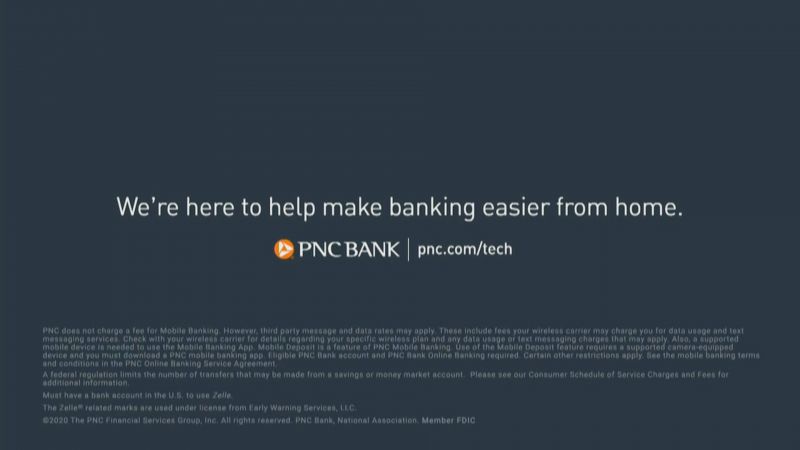 PNC_Bank---COVID-19---Healthcare_category---MSNBC_-_April_27--2020---dtc---USA---English---TV_commercial---30_seconds.mp4