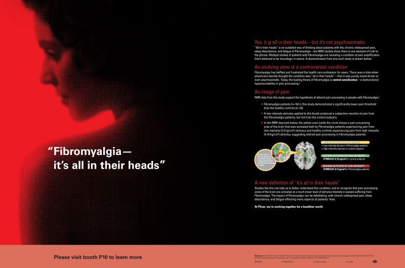 Pfizer_Corporate---kw---Healthcare_category---EULAR_Congress_News_-_June_11--2008---hcp---UK---English---Print_Ad---pDPS.jpg