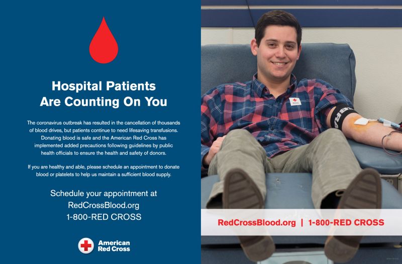 Red_Cross---kw---Healthcare_category---Sports_Illustrated_-_May_2020---dtc---USA---English---Print_Ad---pDPS.jpg