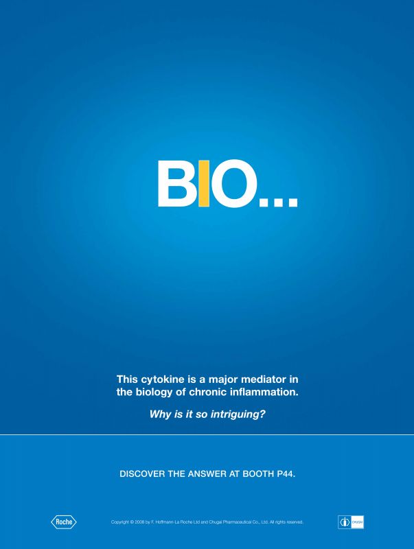 Roche---kw---Healthcare_category---EULAR_Congress_News_-_June_11--2008---hcp---UK---English---Print_Ad---pSP.jpg