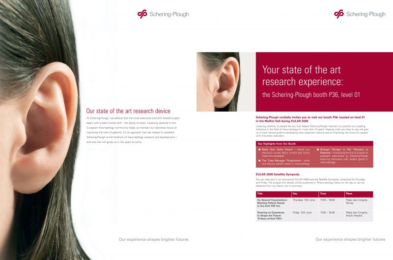 Schering-Plough---kw---Healthcare_category---EULAR_Congress_News_-_June_11--2008---hcp---UK---English---Print_Ad---pDPS.jpg