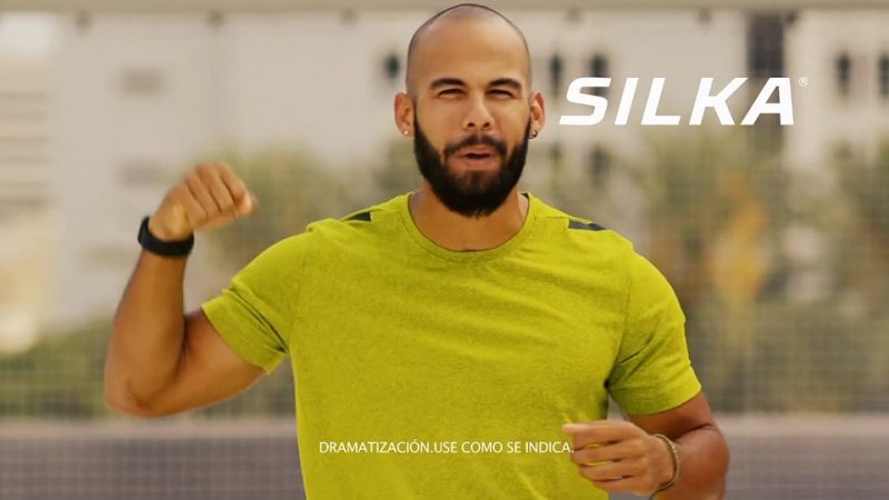 Silka_and_Dragon---kw---Healthcare_category---Univision_-_April_28--2020---dtc---USA---Spanish---TV_commercial---30_seconds.mp4