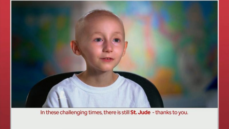 St-Judes---kw---Healthcare_category---MSNBC_-_April_27--2020---dtc---USA---English---TV_commercial---120_seconds.mp4
