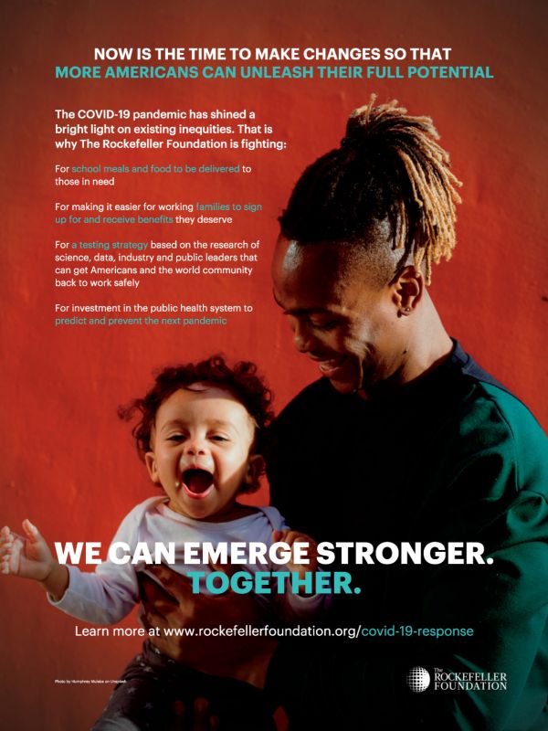 The_Rockefeller_Foundation---kw---Healthcare_category---Time_Magazine_-_April_27--2020---dtc---USA---English---Print_Ad---pSP.jpg