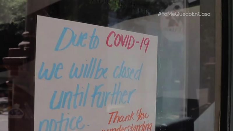 Univision---COVID-19---Healthcare_category---Univision_-_April_28--2020---dtc---USA---Spanish---TV_commercial---30_seconds.mp4