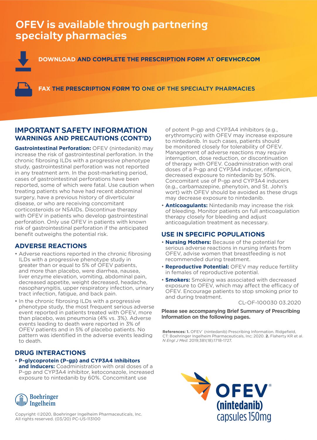 click on image to see a larger version.