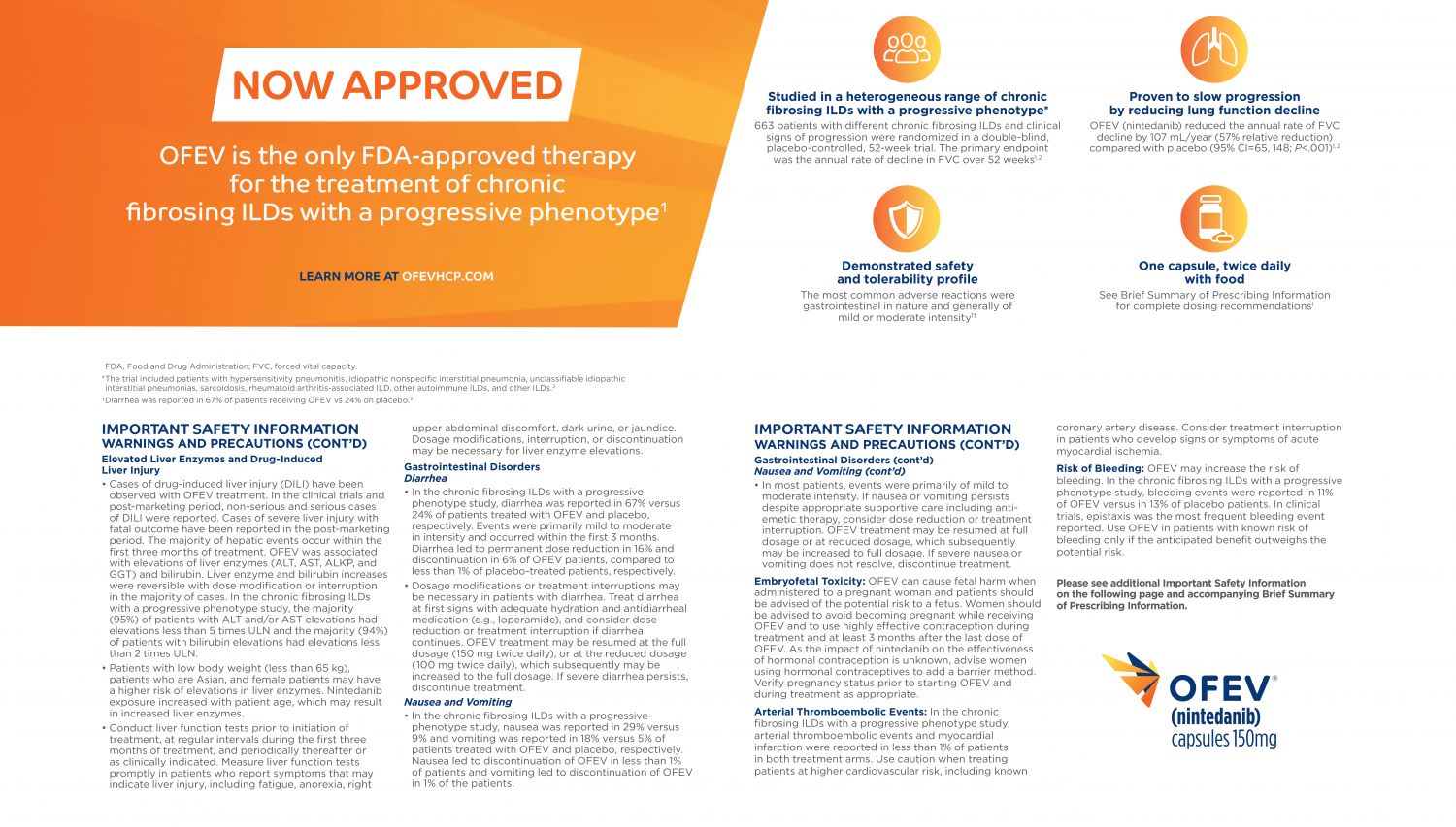 click on image to see a larger version.