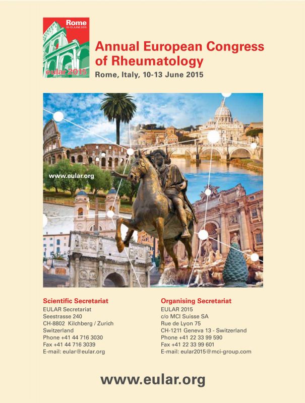 Annual_European_Congress_of_Rheumatology---kw---Healthcare_category---EULAR_Congress_News_-_Preview_Edition_2014---hcp---UK---English---Print_Ad---pSP.jpg