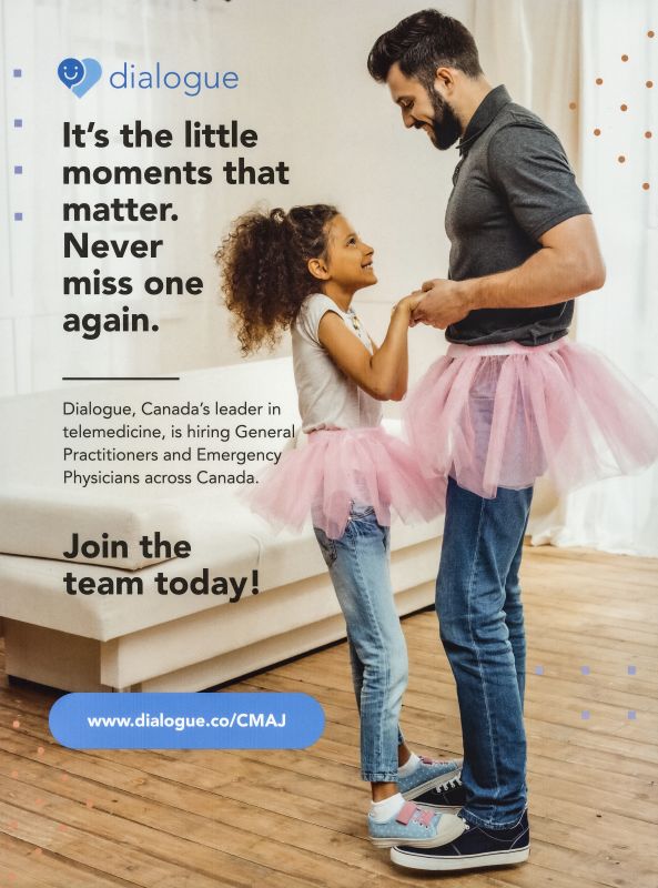 Dialogue---kw---Healthcare_category---CMAJ_-_May_2020---hcp---Canada---English---Print_Ad---pSP.jpg