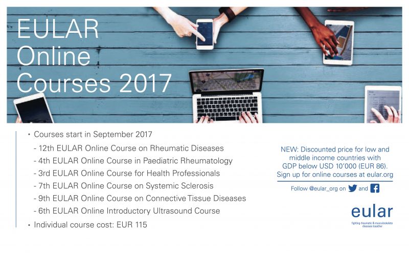 EULAR---Online_Courses---Healthcare_category---EULAR_Congress_News_-_June_14--2017---hcp---UK---English---Print_Ad---pHP.jpg