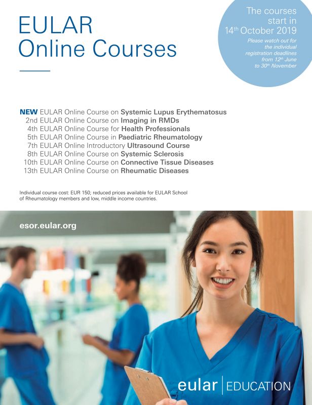 EULAR---kw---Healthcare_category---EULAR_Congress_News_-_Preview_Edition_2019---hcp---UK---English---Print_Ad---pSP.jpg