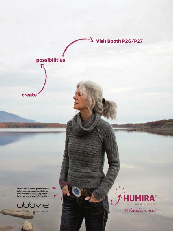 Humira---Belt---Healthcare_category---EULAR_Congress_News_-_June_11--2014---hcp---UK---English---Print_Ad---pSP.jpg