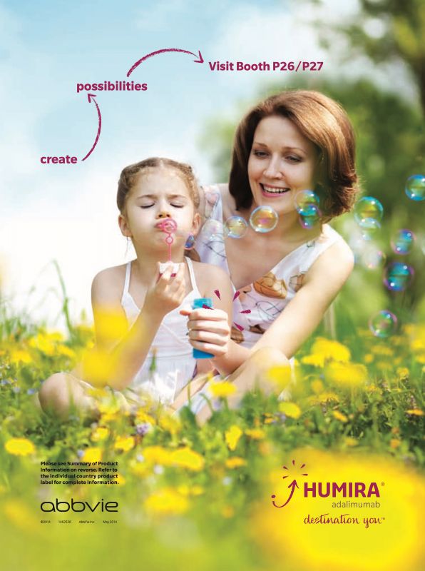 Humira---Bubbles---Healthcare_category---EULAR_Congress_News_-_June_13-14--2014---hcp---UK---English---Print_Ad---pSP.jpg